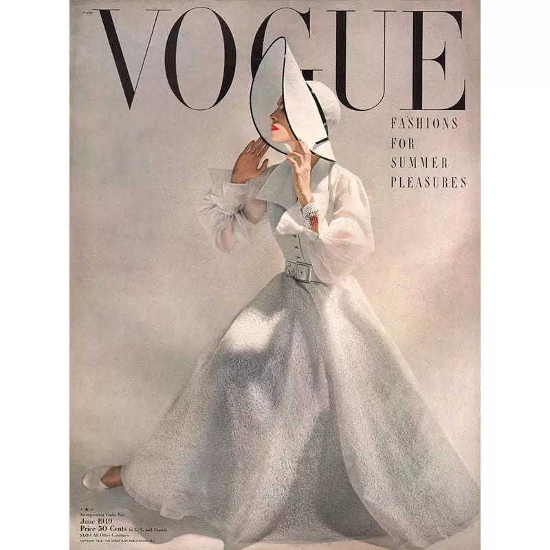 affiche-de-mode-vintage-vogue_1 affiche de mode vintage vogue