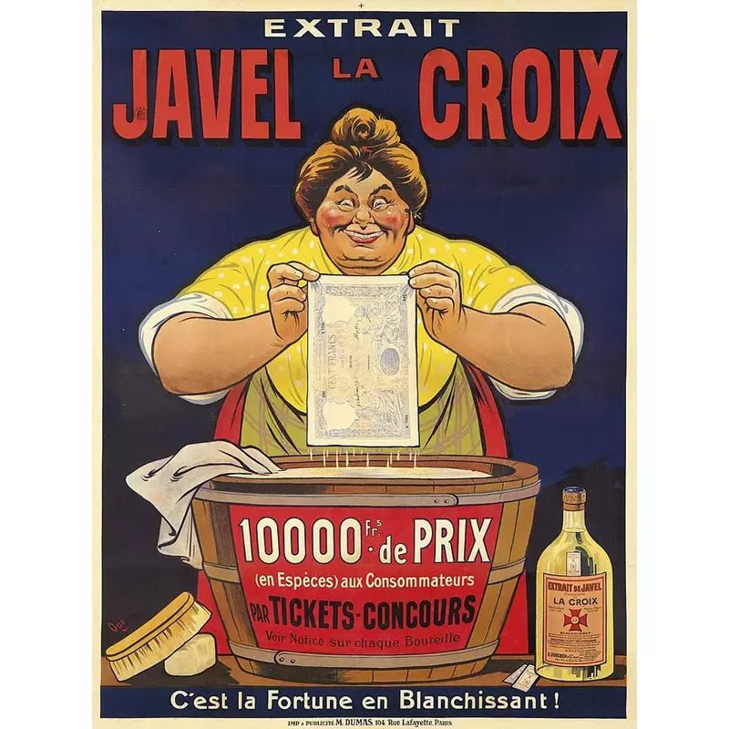 affiche-de-pub-vintage_2 affiche de pub vintage