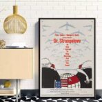 affiche docteur polamour
