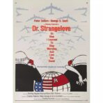 affiche docteur polamour