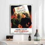 affiche don camillo