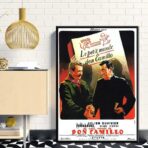 affiche don camillo