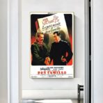 affiche don camillo