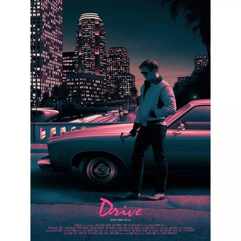 affiche-drive_4 affiche drive