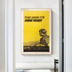 affiche easy rider