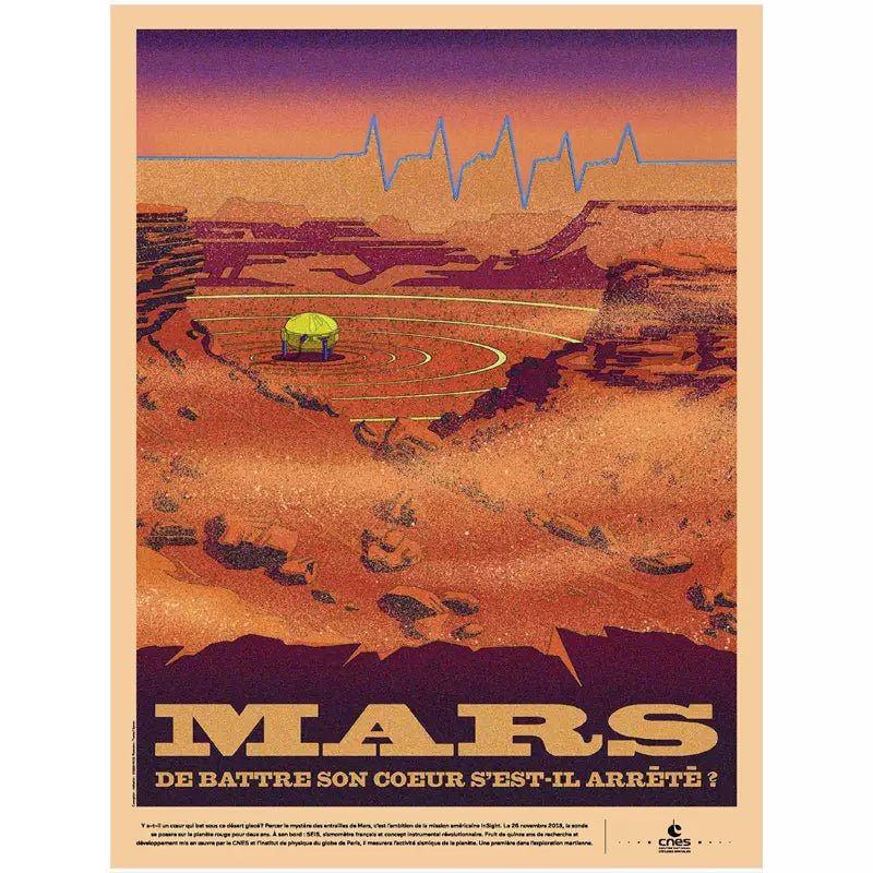 affiche-espace-vintage_12 affiche espace vintage