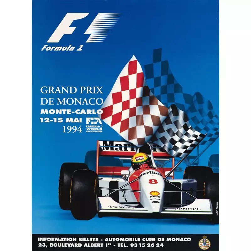affiche-f1-vintage_12 affiche f1 vintage