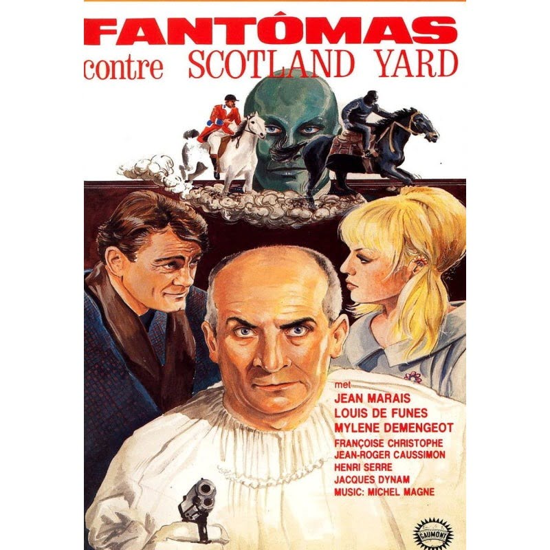 affiche-fantomas-contre-scotland-yard_3ee7a0d8-82dc-4447-92a0-9d47e57199f7 affiche fantomas contre scotland yard