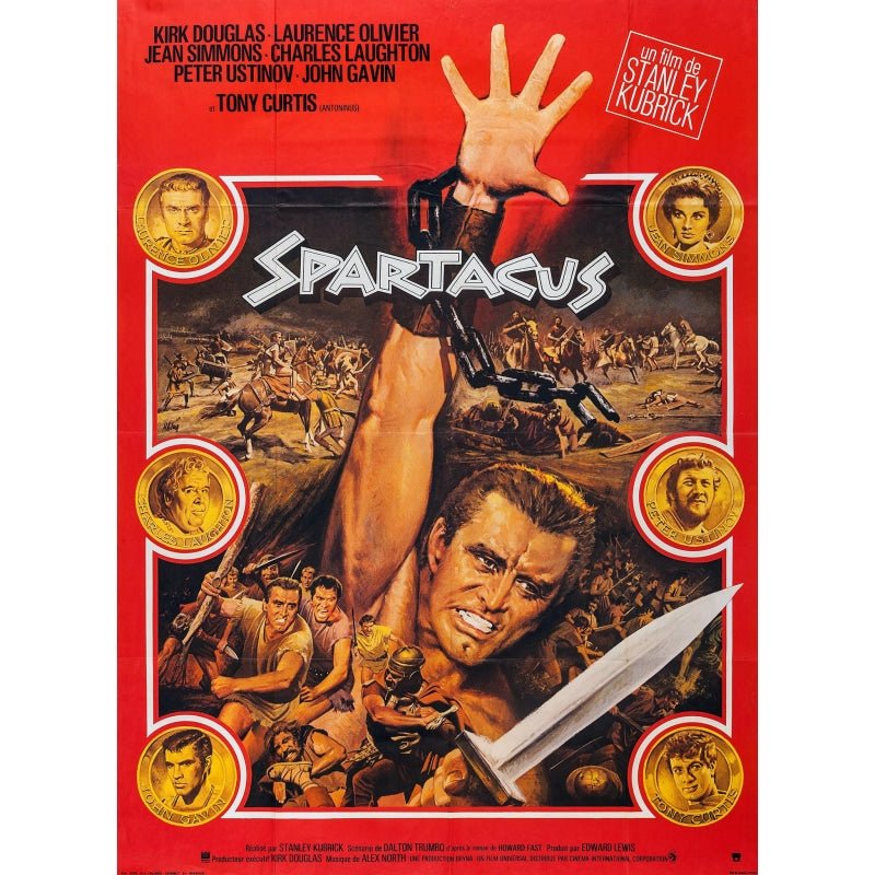affiche-ffilm-spartacus_a68a9ee2-bff6-4c92-b342-b258492e6d11 affiche film spartacus