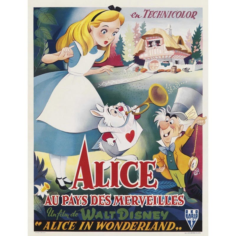 affiche-film-alice-au-pays-des-merveilles_1112406c-b6be-4dc1-b821-18a5e5bee14d affiche film Alice Au Pays Des Merveilles