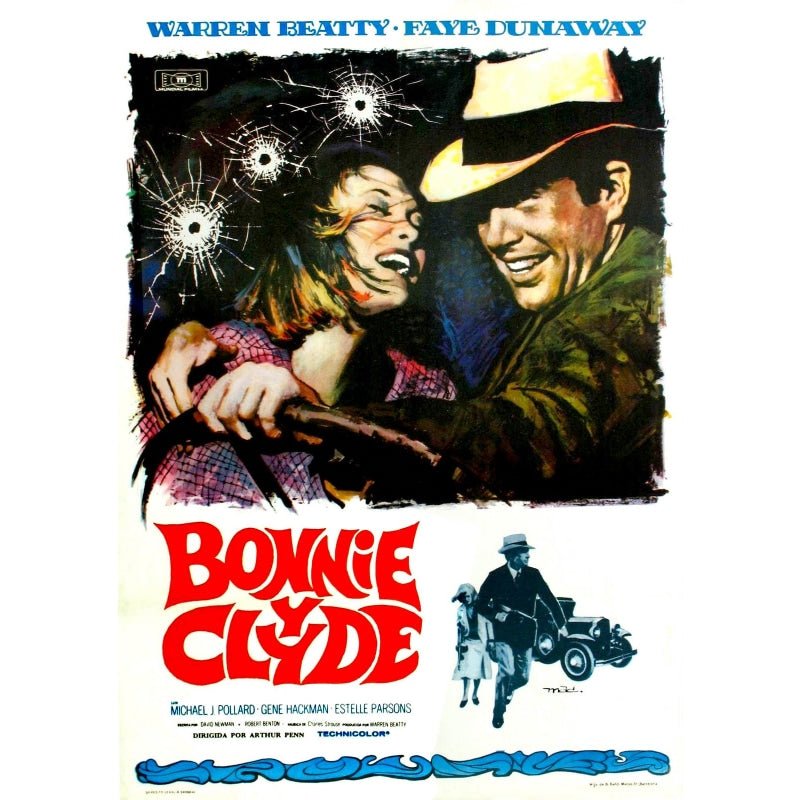 affiche-film-bonnie-and-clyde_639b291c-5e20-479c-8971-c709e81ae20e affiche film bonnie and clyde