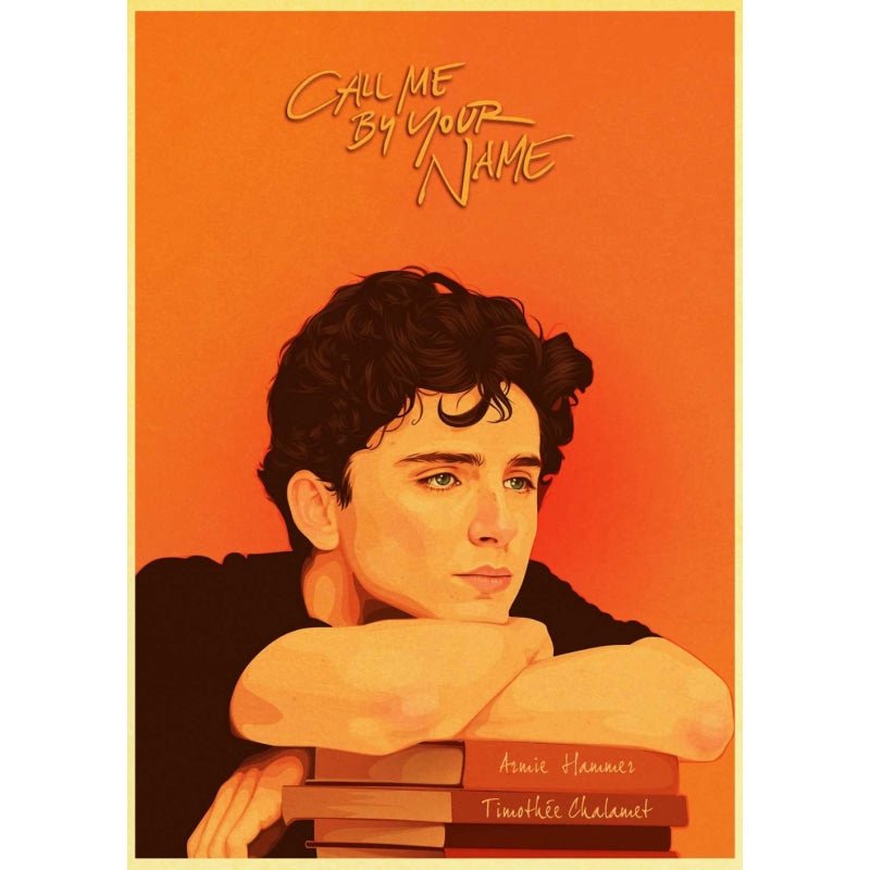 affiche-film-call-me-by-your-name affiche call me by your name