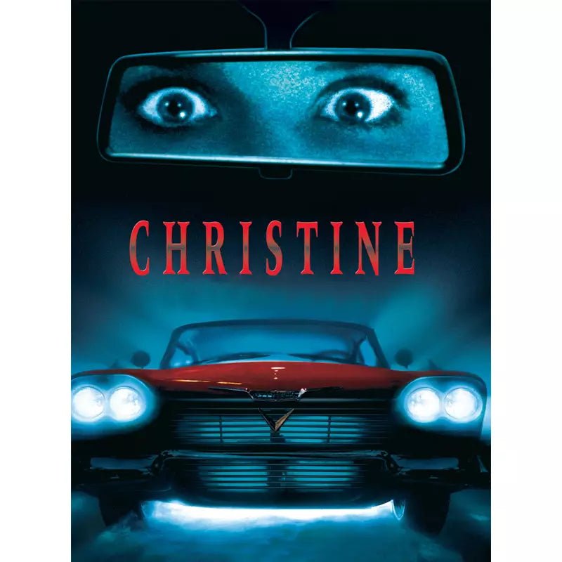 affiche-film-christine_3 affiche film christine