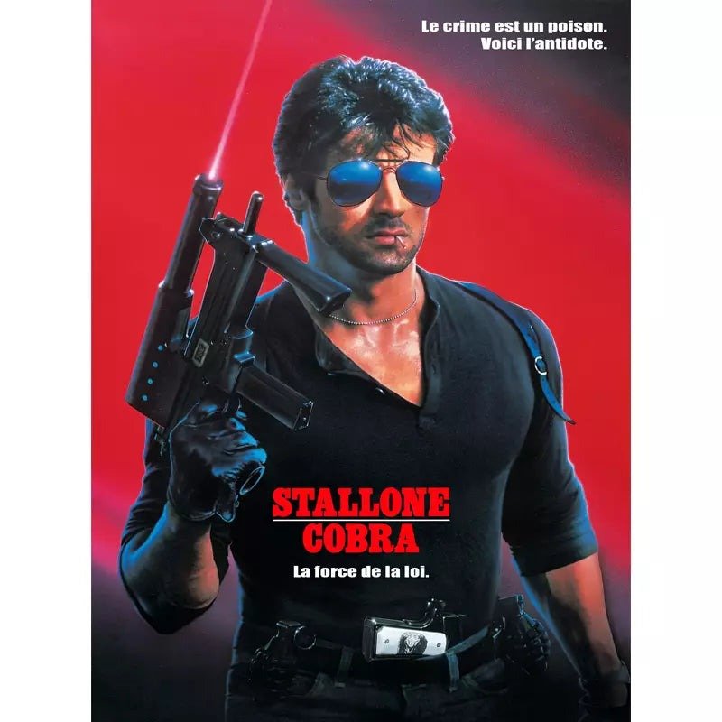 affiche-film-cobra_6 affiche film cobra