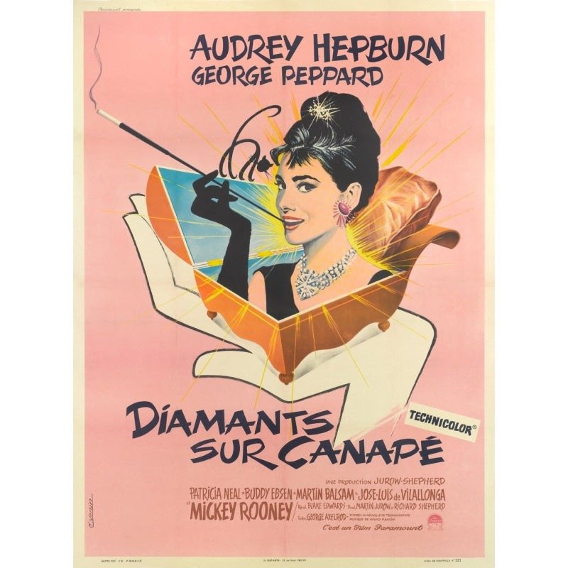 affiche-film-diamants-sur-canape_42be6439-5f85-4c67-9308-8033dba4ae8d affiche film Diamants Sur Canapé