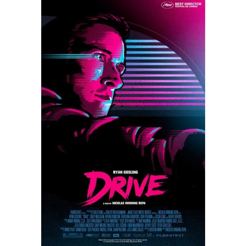 affiche-film-drive_09a111c6-6903-4154-90b2-d66acb6966dc affiche film drive