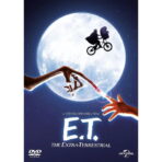 affiche film e.t.
