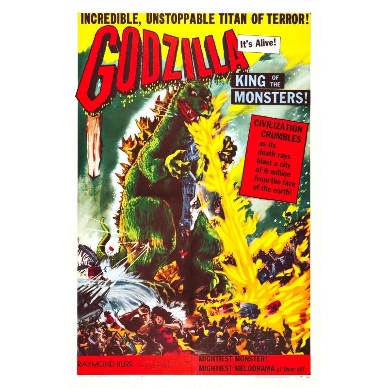 affiche-film-godzilla_462b0011-2040-48b9-811c-a4747f9a3ce3 affiche film Godzilla