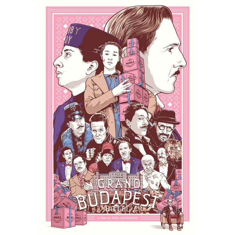 affiche-film-grand-budapest-hotel_a2b9e9cb-0f86-43fa-aabb-2485cd18eed8 affiche film grand budapest hotel