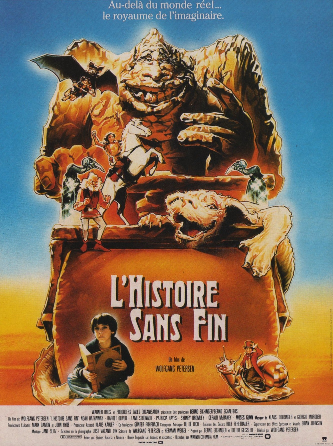 affiche-film-histoire-sans-fin affiche film histoire sans fin