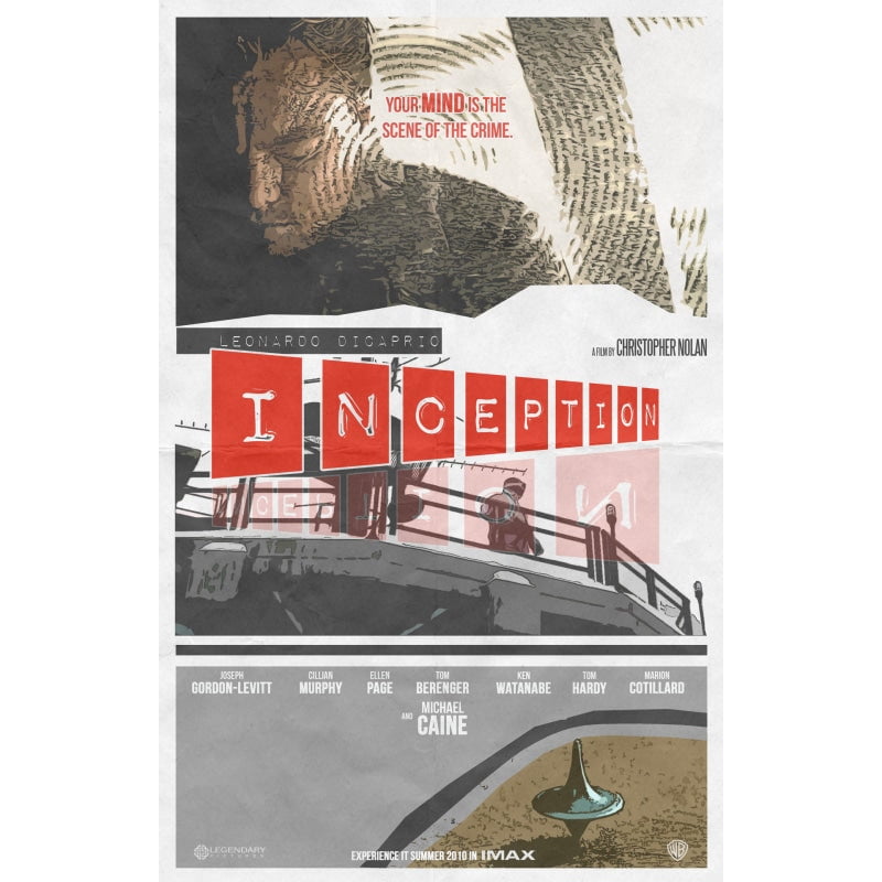 affiche-film-inception affiche film inception