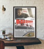affiche film inception
