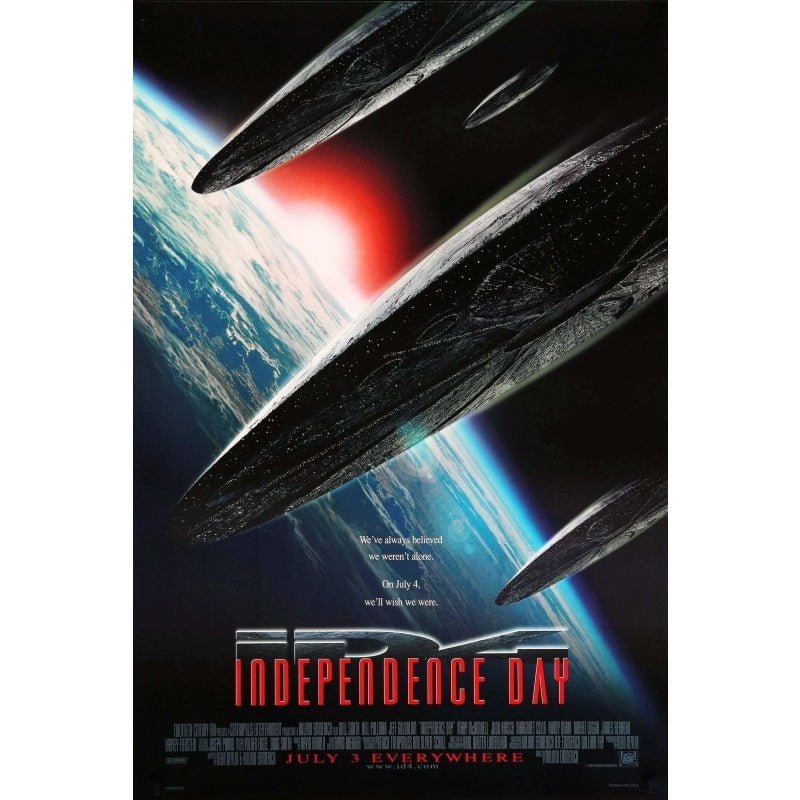 affiche-film-independence-day_e573e603-aa9f-4eaf-b828-a996504521e7 affiche film Independence Day