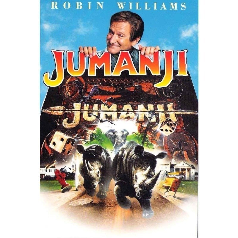 affiche-film-jumanji_9fcc4a05-f8e4-465c-99fb-a7e81024fed4 affiche film jumanji