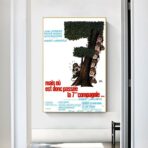 affiche film la 7ème compagnie