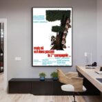 affiche film la 7ème compagnie