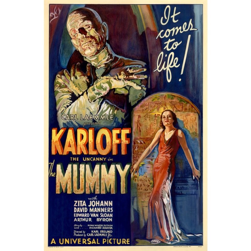 affiche-film-la-momie_3a7d706d-336f-461f-98db-64cfcfcdf6b4 affiche film la momie