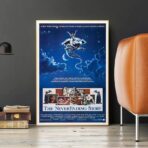 affiche film l'histoire sans fin