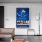 affiche film l'histoire sans fin