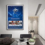 affiche film l'histoire sans fin