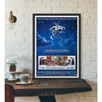 affiche film l'histoire sans fin