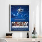 affiche film l'histoire sans fin