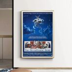 affiche film l'histoire sans fin