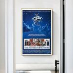 affiche film l'histoire sans fin