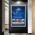affiche film l'histoire sans fin