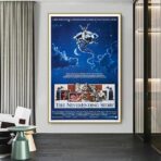 affiche film l'histoire sans fin