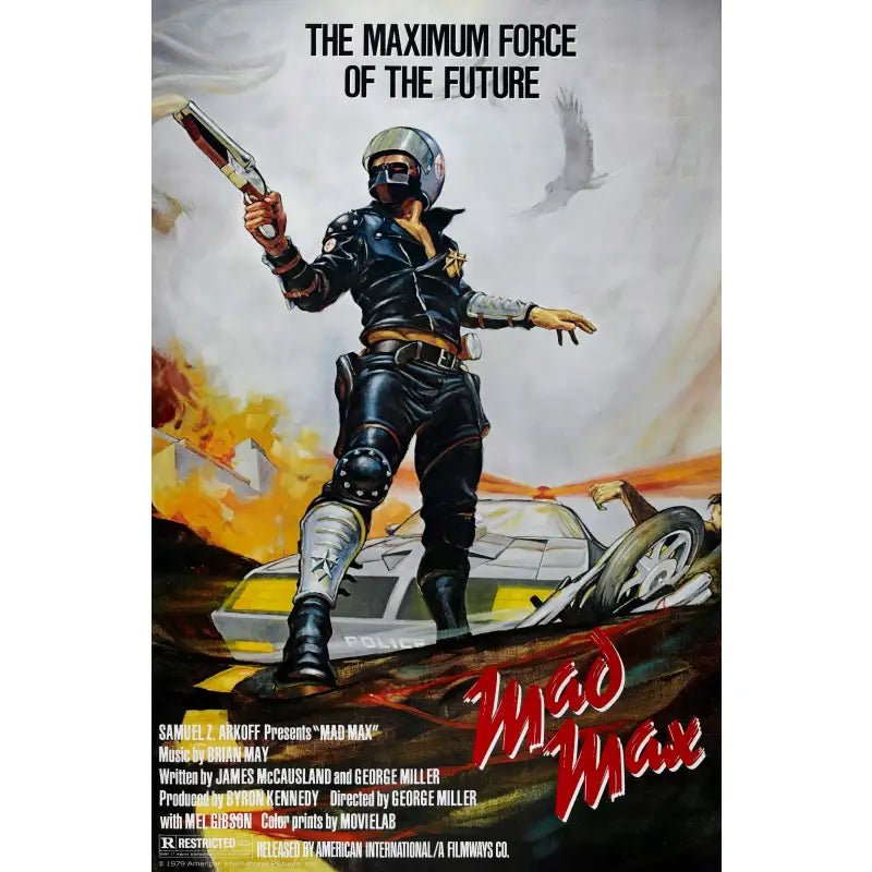 affiche-film-mad-max affiche film mad max