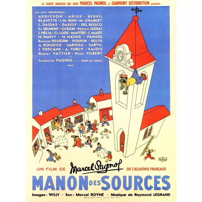 affiche-film-manon-des-sources_7 affiche film manon des sources