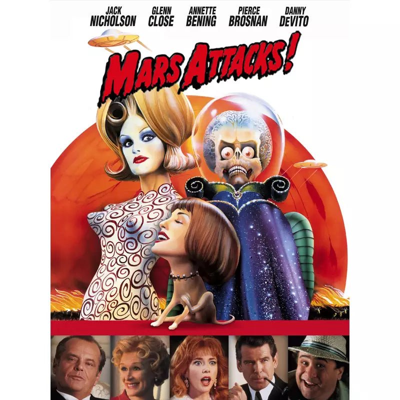 affiche-film-mars-attacks_1 affiche film mars attacks