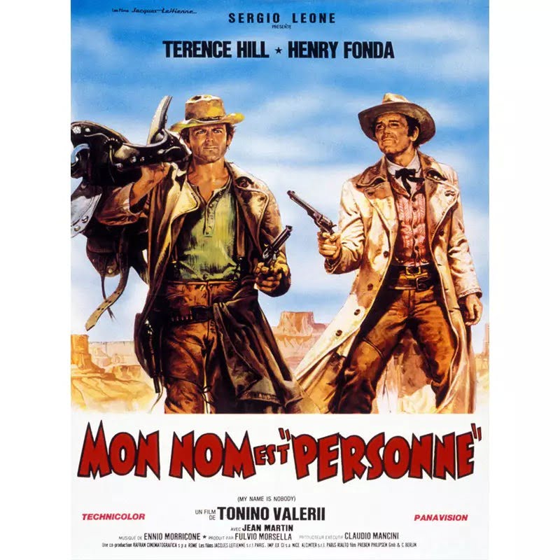 affiche-film-mon-nom-est-personne_10 affiche film mon nom est personne