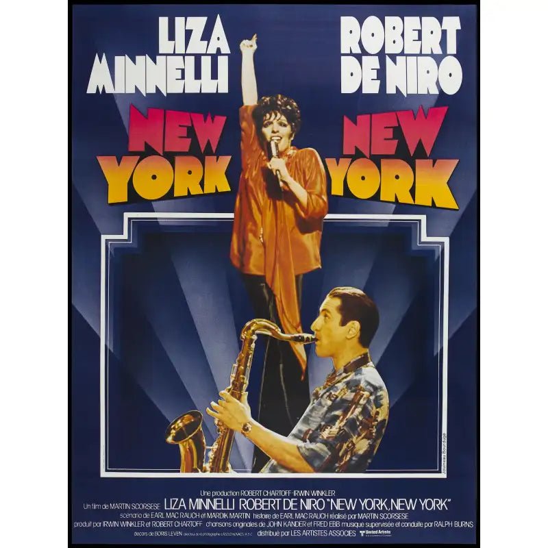 affiche-film-new-york-new-york affiche film new york new york