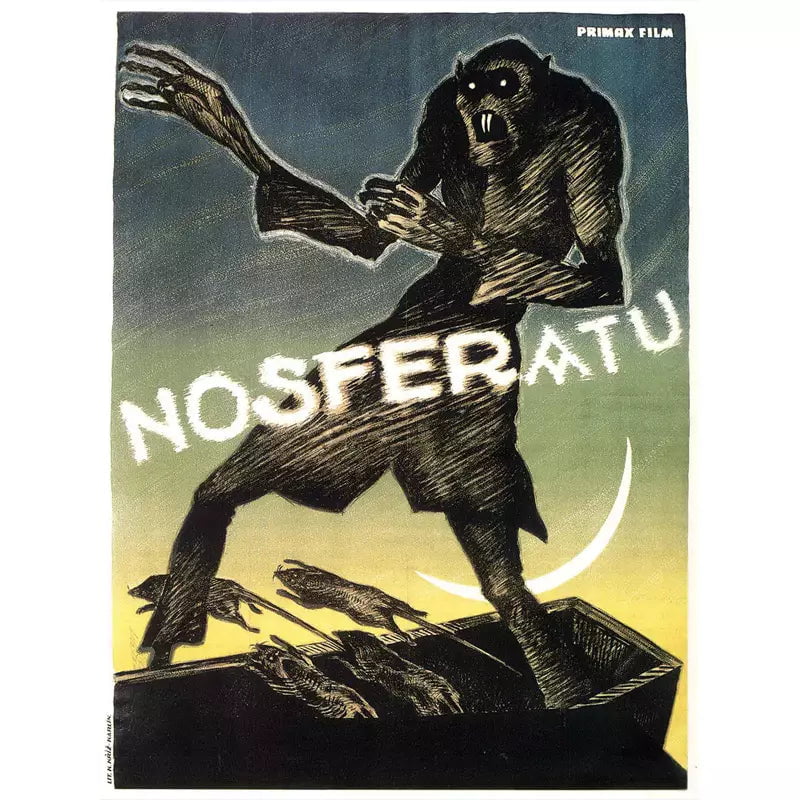 affiche-film-nosferatu_12 affiche film nosferatu