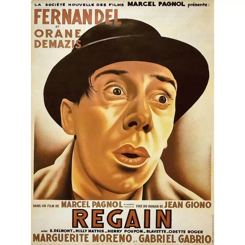 affiche-film-regain_1 affiche film regain