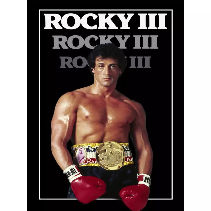 affiche-film-rocky-3_1 affiche film rocky 3