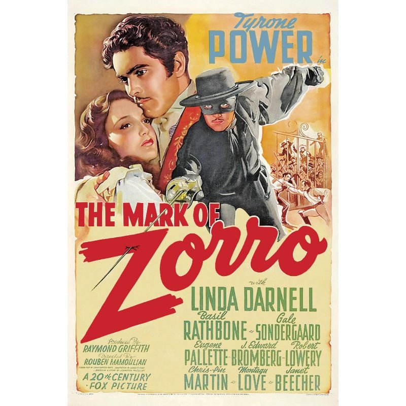 affiche-film-zorro_35763a47-af6a-41fb-9edb-1a1b15a4f1d5 affiche film zorro