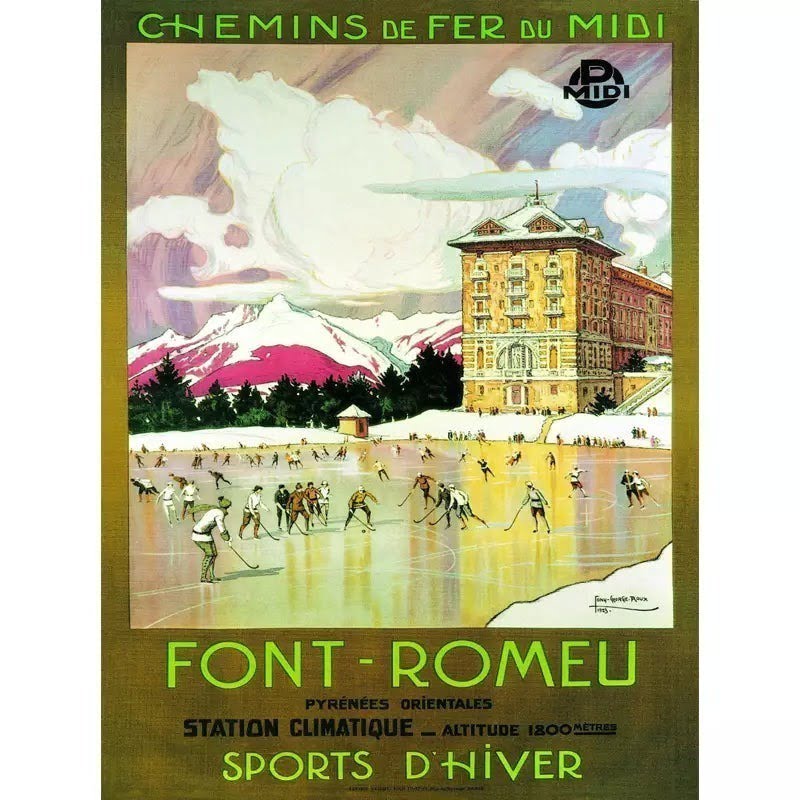 affiche-font-remeu_2 affiche font remeu